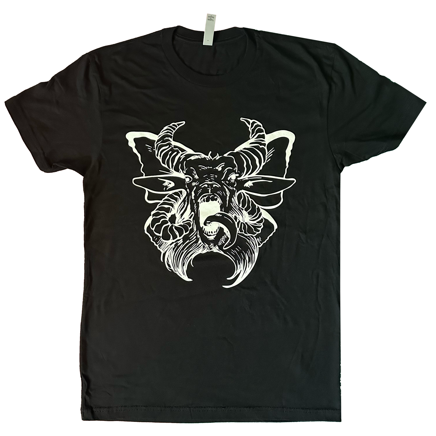 UXIA - T-Shirt - World Tour